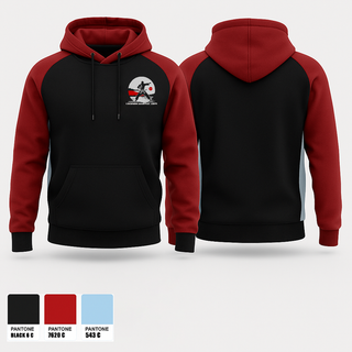 Hoodie, team name, , Teamtime, Team time, sublimation, custom sports apparel, team uniforms, spirit wear, spiritwear, sports uniforms, custom shirts, team store, custom team store, fundraiser sports, apparel fundraiser