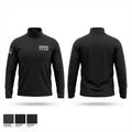 IVVC Law Enforcement 30656905 Windbreaker - 1