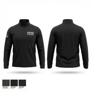 Windbreaker, IVVC Law Enforcement, Police, Teamtime, Team time, sublimation, custom sports apparel, team uniforms, spirit wear, spiritwear, sports uniforms, custom shirts, team store, custom team store, fundraiser sports, apparel fundraiser