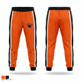Panthers Sweatpants - 1