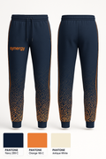 Synergy 85387131 Joggers - 1