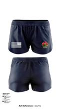 USSOUTHCOM FCPOA 52143892 Ranger Panties - 1
