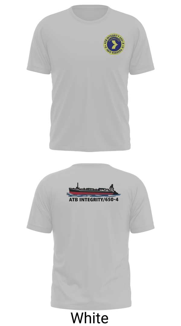 Old School Cotton Feel Shirt, ATB Integrity / 650-4, , Teamtime, Team time, sublimation, custom sports apparel, team uniforms, spirit wear, spiritwear, sports uniforms, custom shirts, team store, custom team store, fundraiser sports, apparel fundraiser