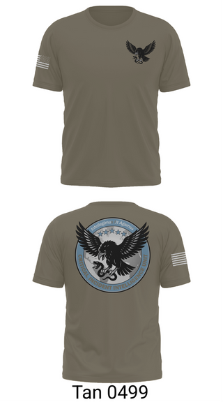 Old School Cotton Feel Shirt, Critical Incident Intelligence Unit, , Teamtime, Team time, sublimation, custom sports apparel, team uniforms, spirit wear, spiritwear, sports uniforms, custom shirts, team store, custom team store, fundraiser sports, apparel fundraiser