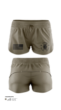 396th MCGA Ranger Panties - 21