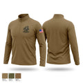 BAMB 66065685 Windbreaker - 1