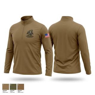 Windbreaker, BAMB, Police, Teamtime, Team time, sublimation, custom sports apparel, team uniforms, spirit wear, spiritwear, sports uniforms, custom shirts, team store, custom team store, fundraiser sports, apparel fundraiser