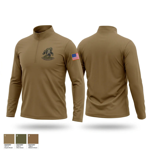 Windbreaker, BAMB, Police, Teamtime, Team time, sublimation, custom sports apparel, team uniforms, spirit wear, spiritwear, sports uniforms, custom shirts, team store, custom team store, fundraiser sports, apparel fundraiser