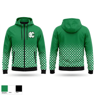 Windbreaker, Ceredo Kenova Wonders, Baseball, Teamtime, Team time, sublimation, custom sports apparel, team uniforms, spirit wear, spiritwear, sports uniforms, custom shirts, team store, custom team store, fundraiser sports, apparel fundraiser