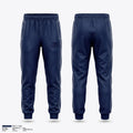 Founders Owls 16416107 Sweatpants - 2