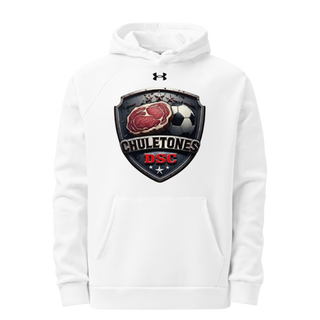 CHULETONES DSC 17853544 Under Armour Hoodie