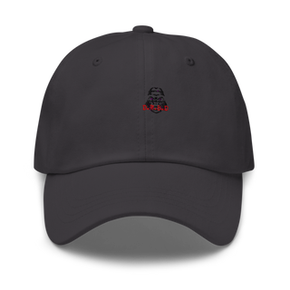 TUNNEL VIZION 60094204 Classic Dad Hat | Yupoong 6245CM