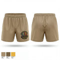 DET OL-B 74906767 Ranger Panties - 1