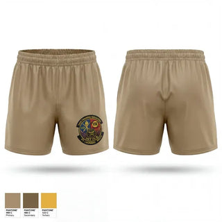 Ranger Panties, DET OL-B, Air Force, Teamtime, Team time, sublimation, custom sports apparel, team uniforms, spirit wear, spiritwear, sports uniforms, custom shirts, team store, custom team store, fundraiser sports, apparel fundraiser