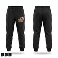 NYPD CUAS-Team Sweatpants - 1