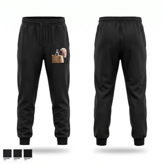 Sweatpants, NYPD CUAS-Team, Police, Teamtime, Team time, sublimation, custom sports apparel, team uniforms, spirit wear, spiritwear, sports uniforms, custom shirts, team store, custom team store, fundraiser sports, apparel fundraiser