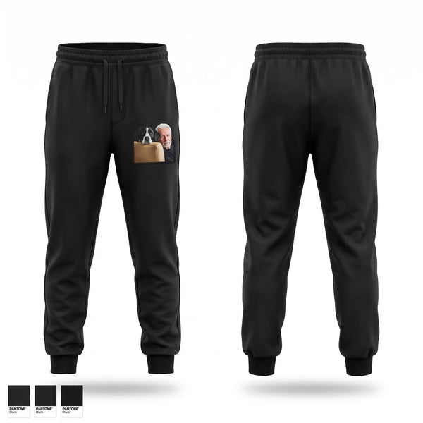Sweatpants, NYPD CUAS-Team, Police, Teamtime, Team time, sublimation, custom sports apparel, team uniforms, spirit wear, spiritwear, sports uniforms, custom shirts, team store, custom team store, fundraiser sports, apparel fundraiser