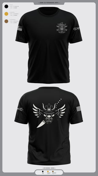 Old School Cotton Feel Shirt, FSC 1-1 SFG(A), , Teamtime, Team time, sublimation, custom sports apparel, team uniforms, spirit wear, spiritwear, sports uniforms, custom shirts, team store, custom team store, fundraiser sports, apparel fundraiser