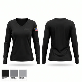 Old School Cotton Feel Shirt, Incident Management Team, Police, Teamtime, Team time, sublimation, custom sports apparel, team uniforms, spirit wear, spiritwear, sports uniforms, custom shirts, team store, custom team store, fundraiser sports, apparel fundraiser