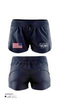 USCGC SEADEVIL 40470564 Ranger Panties - 22