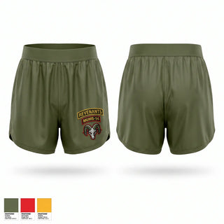 Ranger Panties, MUMS-14, Marines, Teamtime, Team time, sublimation, custom sports apparel, team uniforms, spirit wear, spiritwear, sports uniforms, custom shirts, team store, custom team store, fundraiser sports, apparel fundraiser