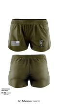 1st Recon 29773474 Ranger Panties - 100