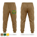 977 MP CO Sweatpants - 1