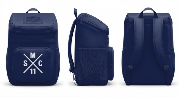Gear Bag, SM, EMS/EMT, Teamtime, Team time, sublimation, custom sports apparel, team uniforms, spirit wear, spiritwear, sports uniforms, custom shirts, team store, custom team store, fundraiser sports, apparel fundraiser