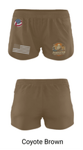VB 20195801 Ranger Panties - 3