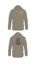 CRS 3458026 Windbreaker - 1