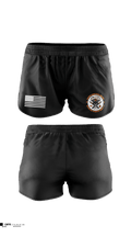 S4 FIELD MESS  Ranger Panties - 1