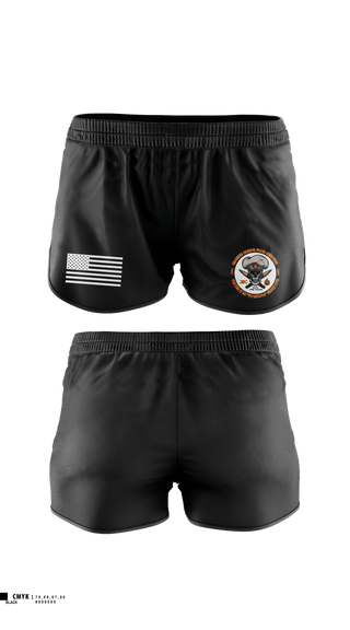 Ranger Panties, S4 FIELD MESS, Marines, Teamtime, Team time, sublimation, custom sports apparel, team uniforms, spirit wear, spiritwear, sports uniforms, custom shirts, team store, custom team store, fundraiser sports, apparel fundraiser