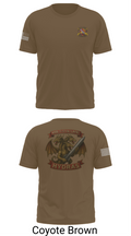 1-17 fa 79634889 Short Sleeve Performance Shirt - 16