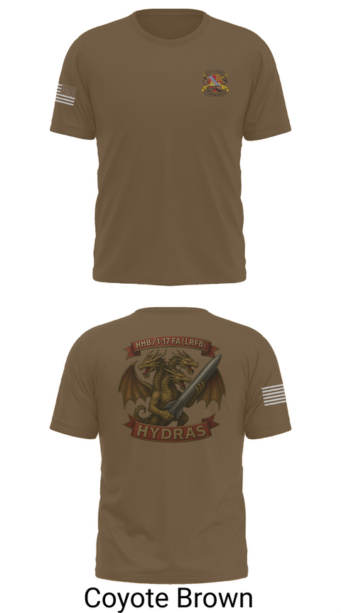 Short Sleeve Performance Shirt, 1-17 fa, , Teamtime, Team time, sublimation, custom sports apparel, team uniforms, spirit wear, spiritwear, sports uniforms, custom shirts, team store, custom team store, fundraiser sports, apparel fundraiser