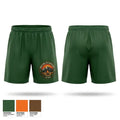 Timberline Fire Suppression 33562765 Ranger Panties - 1