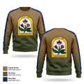 City of Annapolis Crew Neck Sweatshirt - 2