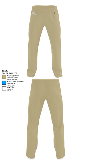 Sweatpants, 403 MXS, , Teamtime, Team time, sublimation, custom sports apparel, team uniforms, spirit wear, spiritwear, sports uniforms, custom shirts, team store, custom team store, fundraiser sports, apparel fundraiser