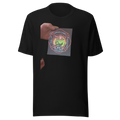 Gcfd Unisex Staple T-Shirt