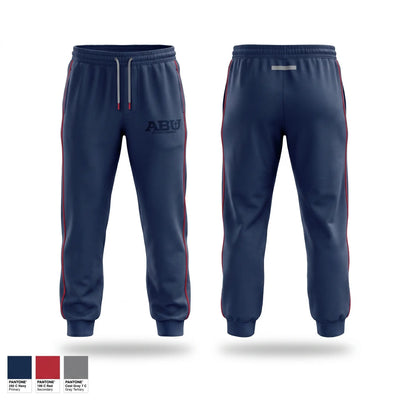 Patriots Sweatpants - 2