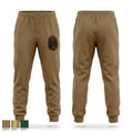18 Security Forces Squadron Sweatpants - 1