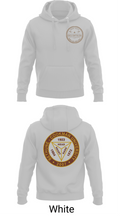 Eagle Battalion 11044251 Hoodie - 4