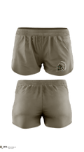 Noble Team 97394718 Ranger Panties - 2