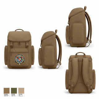 Gear Bag, IACAP, Army, Teamtime, Team time, sublimation, custom sports apparel, team uniforms, spirit wear, spiritwear, sports uniforms, custom shirts, team store, custom team store, fundraiser sports, apparel fundraiser