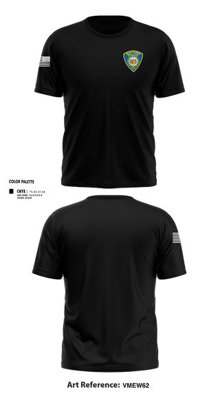 Short Sleeve Performance Shirt, Special Enforcement Unit, Police, Teamtime, Team time, sublimation, custom sports apparel, team uniforms, spirit wear, spiritwear, sports uniforms, custom shirts, team store, custom team store, fundraiser sports, apparel fundraiser