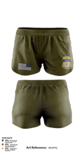 HSI 87740727 Ranger Panties - 2