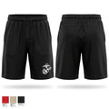 RSS MCDONOUGH 86857630 Athletic Shorts With Pockets - 1