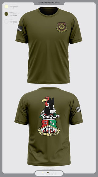 Old School Cotton Feel Shirt, 452nd MXG, Air Force, Teamtime, Team time, sublimation, custom sports apparel, team uniforms, spirit wear, spiritwear, sports uniforms, custom shirts, team store, custom team store, fundraiser sports, apparel fundraiser