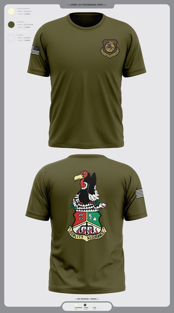 Old School Cotton Feel Shirt, 452nd MXG, Air Force, Teamtime, Team time, sublimation, custom sports apparel, team uniforms, spirit wear, spiritwear, sports uniforms, custom shirts, team store, custom team store, fundraiser sports, apparel fundraiser