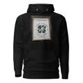 Lucky WPNS Unisex Hoodie - 1