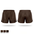 Deputies Ranger Panties - 1